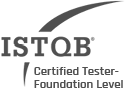 ISTQB® Certified Tester - Foundation Level Klaus Oberbörsch